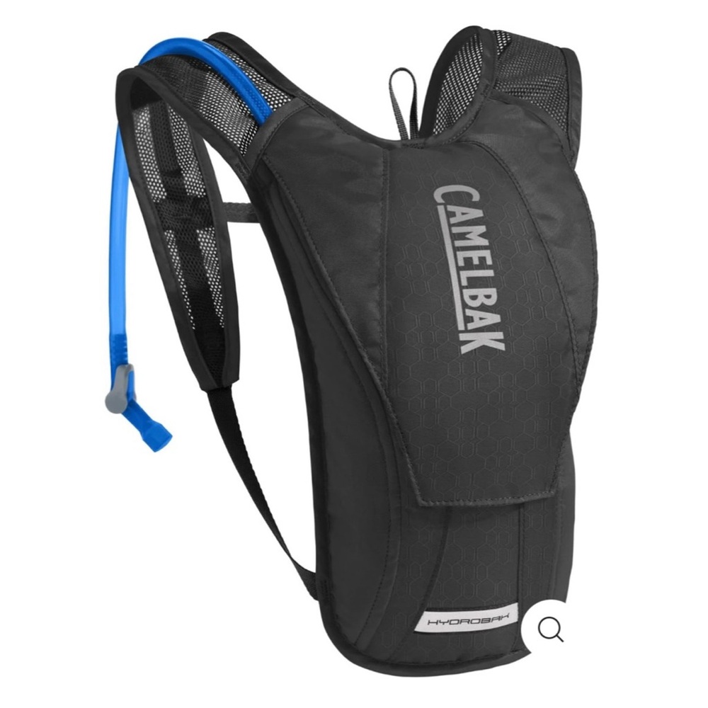 Camelbak Hydropak Hydration Pack NWT!